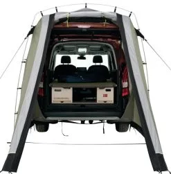 Outwell Sandcrest S Awning 2023 -Cheap Awning Store 34102 6