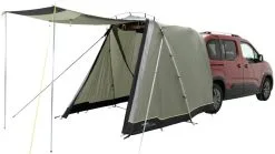Outwell Sandcrest S Awning 2023 -Cheap Awning Store 34102 8 1