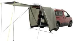 Outwell Sandcrest S Awning 2023 -Cheap Awning Store 34102 9 1