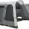 Outwell Blossburg 380 Air Awning 2023