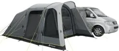 Outwell Blossburg 380 Air Awning 2023 -Cheap Awning Store 34103 6