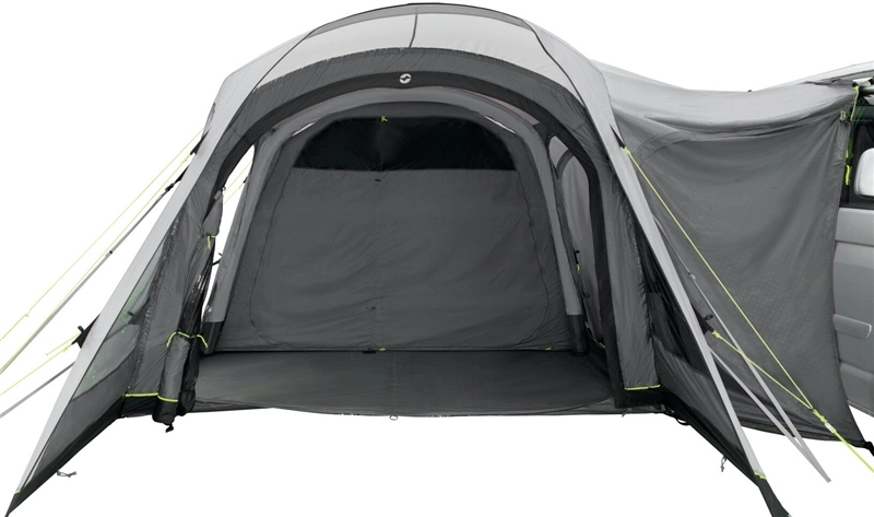 Outwell Blossburg 380 Air Awning 2023 8 Outwell Blossburg 380 Air Awning 2023 - Image 8