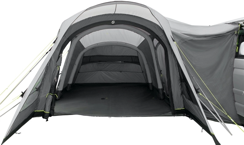 Outwell Blossburg 380 Air Awning 2023 9 Outwell Blossburg 380 Air Awning 2023 - Image 9