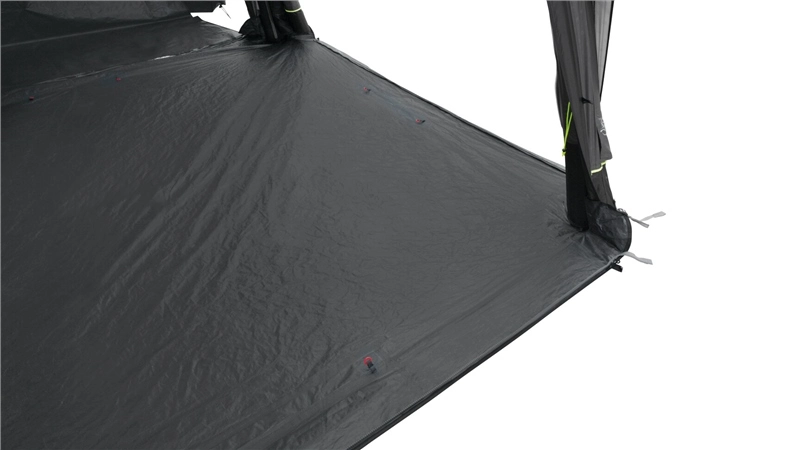 Outwell Linnburg Air Rear Awning 2023 12 Outwell Linnburg Air Rear Awning 2023 - Image 12
