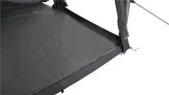 Outwell Linnburg Air Rear Awning 2023 57 Outwell Linnburg Air Rear Awning 2023 -Cheap Awning Store 34104 13 1