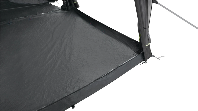 Outwell Linnburg Air Rear Awning 2023 14 Outwell Linnburg Air Rear Awning 2023 - Image 14