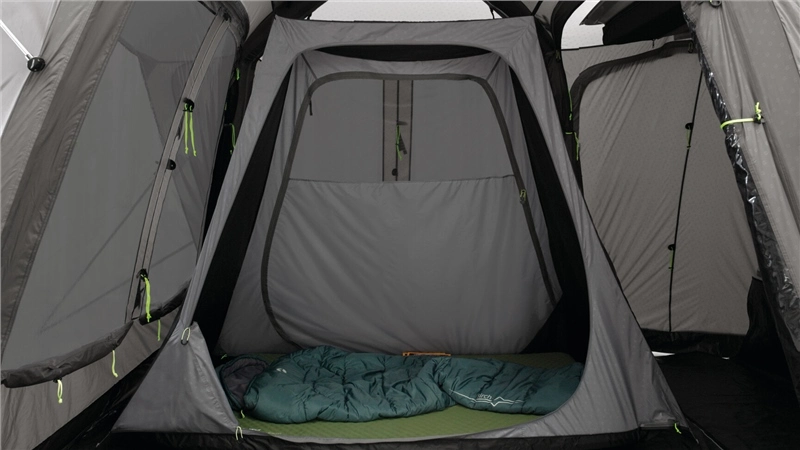 Outwell Linnburg Air Rear Awning 2023 15 Outwell Linnburg Air Rear Awning 2023 - Image 15