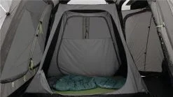 Outwell Linnburg Air Rear Awning 2023 -Cheap Awning Store 34104 14