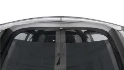 Outwell Linnburg Air Rear Awning 2023 -Cheap Awning Store 34104 15