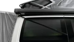 Outwell Linnburg Air Rear Awning 2023 62 Outwell Linnburg Air Rear Awning 2023 -Cheap Awning Store 34104 18 1