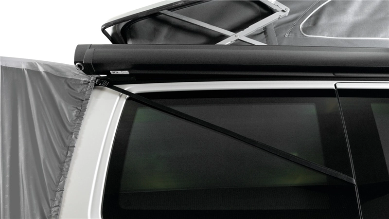 Outwell Linnburg Air Rear Awning 2023 19 Outwell Linnburg Air Rear Awning 2023 - Image 19