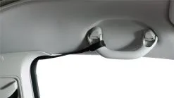 Outwell Linnburg Air Rear Awning 2023 64 Outwell Linnburg Air Rear Awning 2023 -Cheap Awning Store 34104 20 1