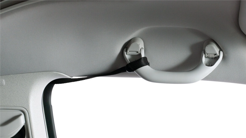 Outwell Linnburg Air Rear Awning 2023 21 Outwell Linnburg Air Rear Awning 2023 - Image 21