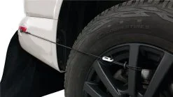 Outwell Linnburg Air Rear Awning 2023 65 Outwell Linnburg Air Rear Awning 2023 -Cheap Awning Store 34104 21 1