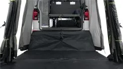 Outwell Linnburg Air Rear Awning 2023 -Cheap Awning Store 34104 22