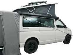 Outwell Linnburg Air Rear Awning 2023 67 Outwell Linnburg Air Rear Awning 2023 -Cheap Awning Store 34104 23 1