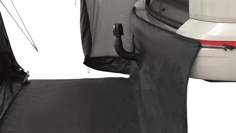 Outwell Linnburg Air Rear Awning 2023 25 Outwell Linnburg Air Rear Awning 2023 - Image 25