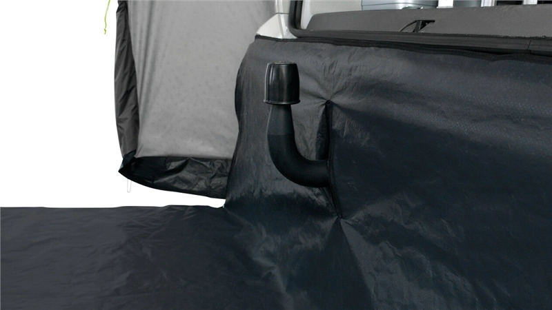 Outwell Linnburg Air Rear Awning 2023 26 Outwell Linnburg Air Rear Awning 2023 - Image 26