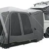 Outwell Linnburg Air Rear Awning 2023