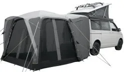 Outwell Linnburg Air Rear Awning 2023 50 Outwell Linnburg Air Rear Awning 2023 -Cheap Awning Store 34104 6 1