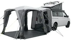 Outwell Linnburg Air Rear Awning 2023 51 Outwell Linnburg Air Rear Awning 2023 -Cheap Awning Store 34104 7 1