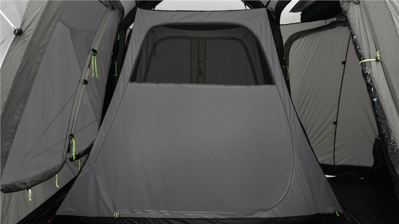 Outwell Linnburg Air Rear Awning 2023 9 Outwell Linnburg Air Rear Awning 2023 - Image 9