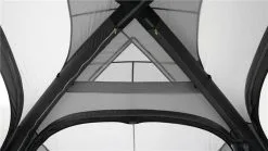 Outwell Linnburg Air Rear Awning 2023 53 Outwell Linnburg Air Rear Awning 2023 -Cheap Awning Store 34104 9 1