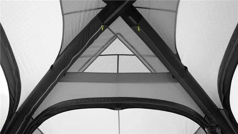 Outwell Linnburg Air Rear Awning 2023 10 Outwell Linnburg Air Rear Awning 2023 - Image 10