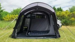 Outwell Crossville 250SA /Parkville 200SA/Maryv Inner Tent 2023