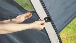Outwell Earth 3 Tent 2023 -Cheap Awning Store 34107 10