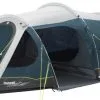 Outwell Earth 3 Tent 2023