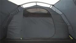Outwell Earth 3 Tent 2023 -Cheap Awning Store 34107 7