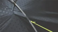 Outwell Earth 4 Tent 2023 -Cheap Awning Store 34108 10