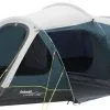 Outwell Earth 4 Tent 2023