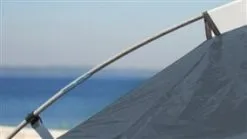 Outwell Earth 4 Tent 2023 -Cheap Awning Store 34108 13