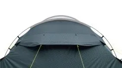 Outwell Earth 4 Tent 2023 -Cheap Awning Store 34108 15