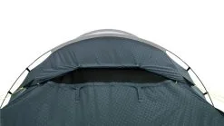 Outwell Earth 4 Tent 2023 -Cheap Awning Store 34108 16