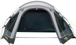Outwell Earth 4 Tent 2023 -Cheap Awning Store 34108 6