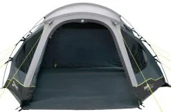 Outwell Earth 4 Tent 2023 -Cheap Awning Store 34108 7