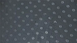 Outwell Earth 4 Tent 2023 -Cheap Awning Store 34108 8