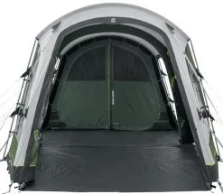 Outwell Yosemite Lake 4TC Tent 2023 48 Outwell Yosemite Lake 4TC Tent 2023 -Cheap Awning Store 34109 10