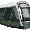 Outwell Yosemite Lake 4TC Tent 2023