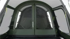 Outwell Yosemite Lake 4TC Tent 2023 49 Outwell Yosemite Lake 4TC Tent 2023 -Cheap Awning Store 34109 11