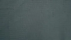 Outwell Yosemite Lake 4TC Tent 2023 51 Outwell Yosemite Lake 4TC Tent 2023 -Cheap Awning Store 34109 13