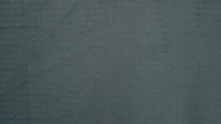 Outwell Yosemite Lake 4TC Tent 2023 14 Outwell Yosemite Lake 4TC Tent 2023 - Image 14