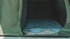 Outwell Yosemite Lake 4TC Tent 2023 54 Outwell Yosemite Lake 4TC Tent 2023 -Cheap Awning Store 34109 16