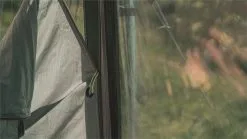 Outwell Yosemite Lake 4TC Tent 2023 55 Outwell Yosemite Lake 4TC Tent 2023 -Cheap Awning Store 34109 17