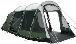 Outwell Yosemite Lake 4TC Tent 2023 43 Outwell Yosemite Lake 4TC Tent 2023 -Cheap Awning Store 34109 5