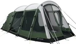 Outwell Yosemite Lake 4TC Tent 2023 45 Outwell Yosemite Lake 4TC Tent 2023 -Cheap Awning Store 34109 7