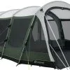 Outwell Yosemite Lake 6TC Tent 2023